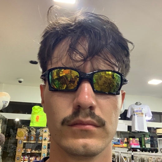 Valentin Ferran