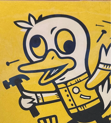 Bru