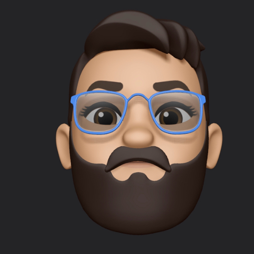 Fonomoxi