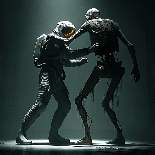MrDNA