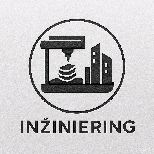 Inziniering