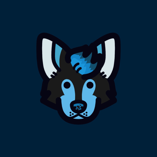 RiNax_