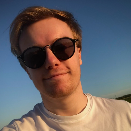 PrintsbyKevin