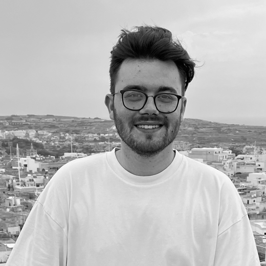 Ciobanu Mihai