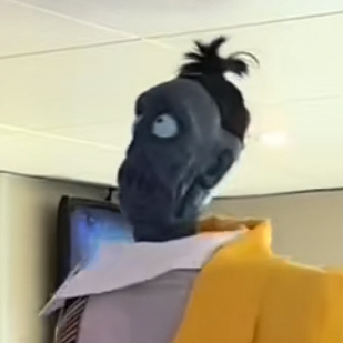 Wizzpopmar
