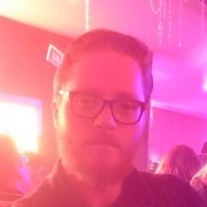 knut686.cg creator profile