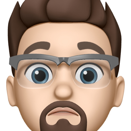 Scott