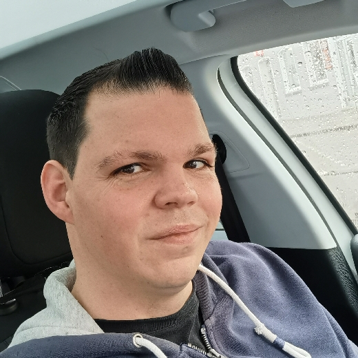 Toni1802 creator profile