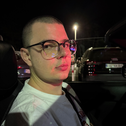 Jannik