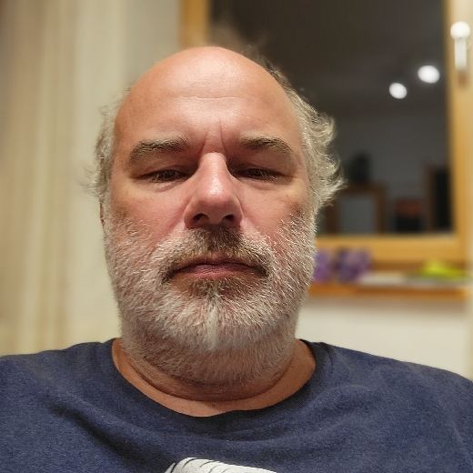 gerwin.bumberger creator profile