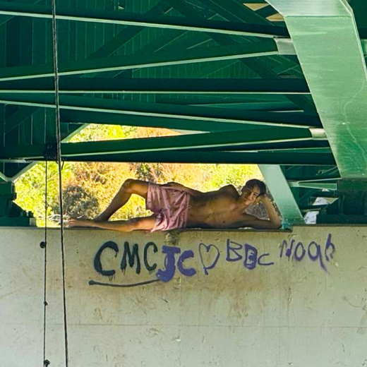 Knox day