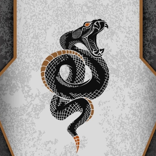 TacSnake