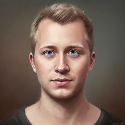kevinkub