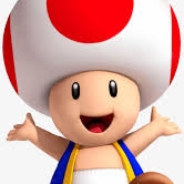 Maxxgaming22