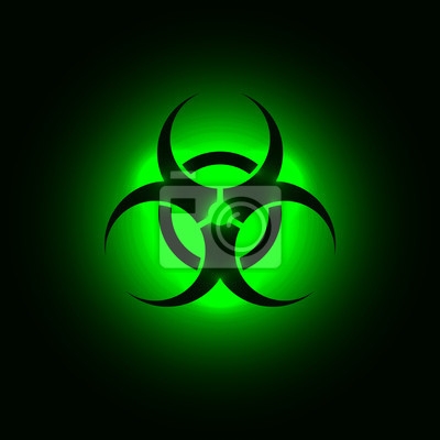 xrealmagic creator profile