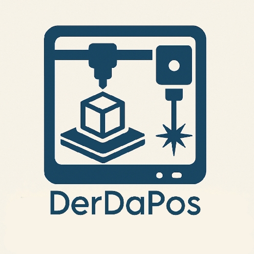 DerDaPos