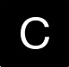 Carbon Computers & CyberArch