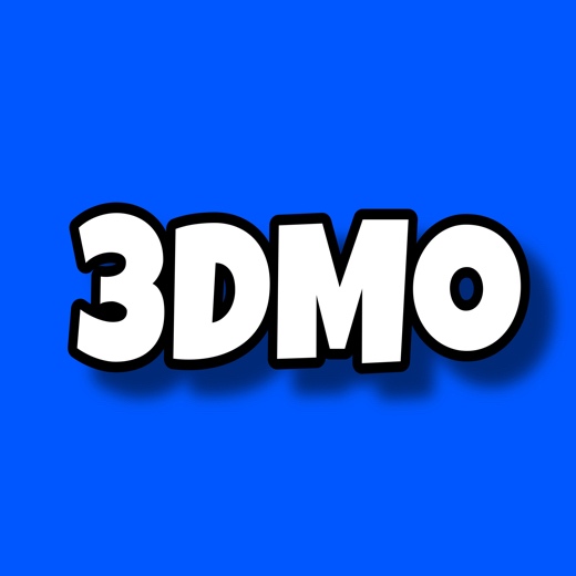 designer