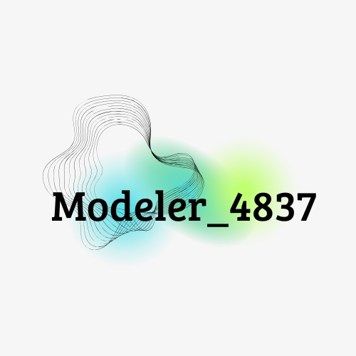 designer