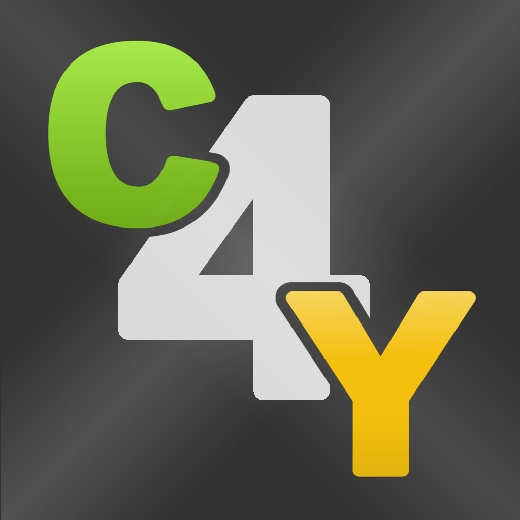 compute4you