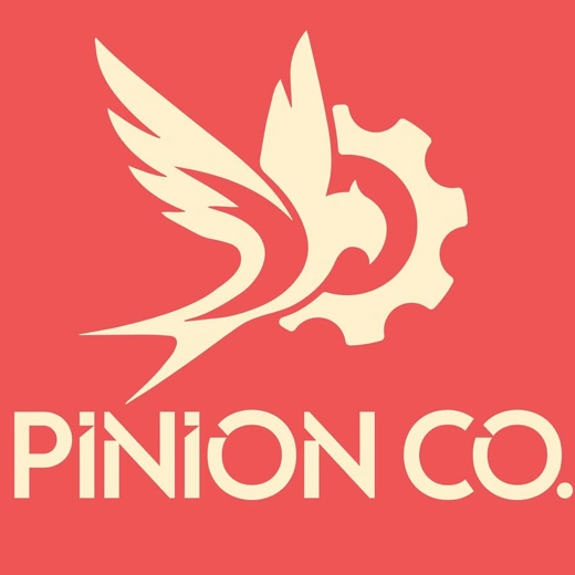 PinionCo