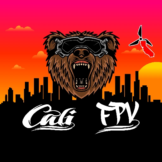 Cali_FPV