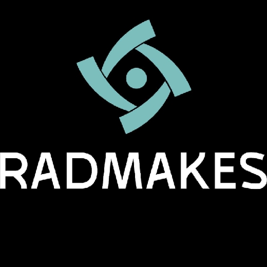 Rad Makes