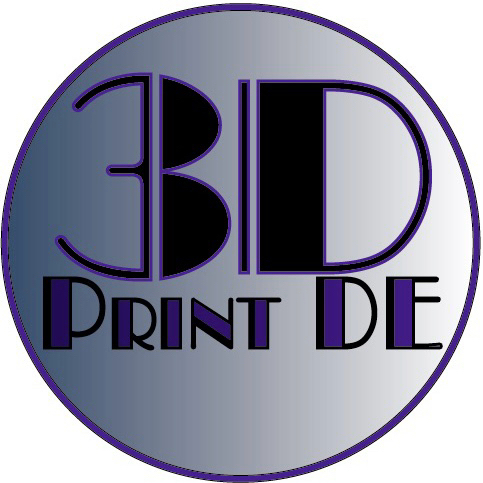 3D_Print_DE
