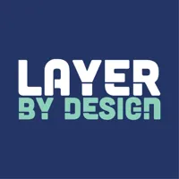Layer By Design | Accueil - MakerWorld