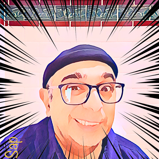 seigell creator profile