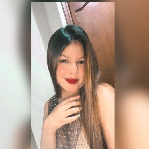 Samantha256