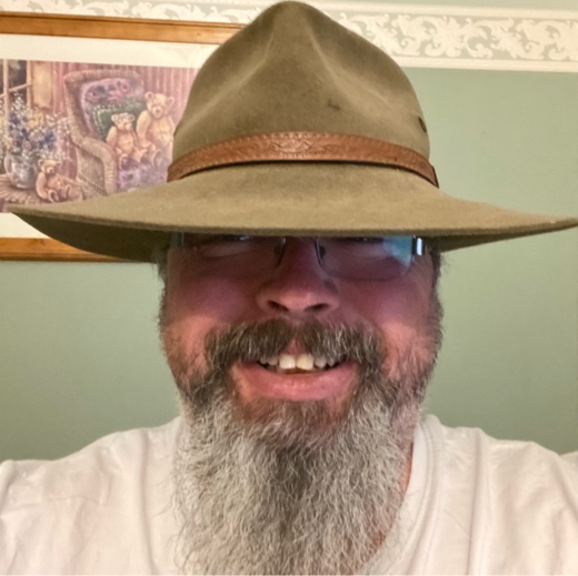 Outback Artisan
