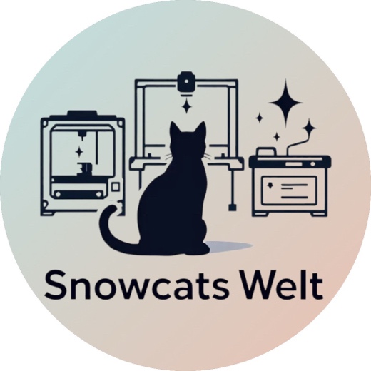 snowcat