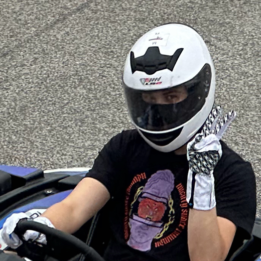 legendarz_bear creator profile