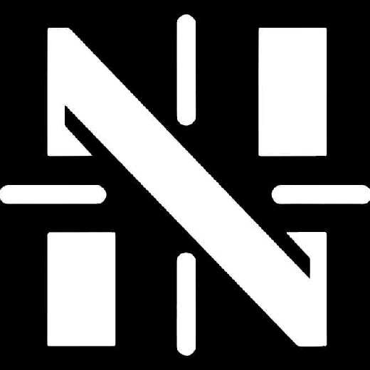 Nyctalop