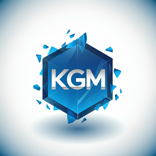KGM