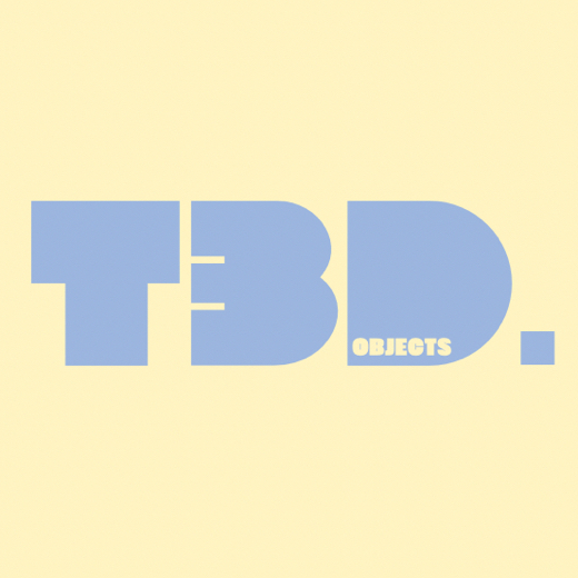 T3D Objects
