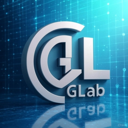 GLab