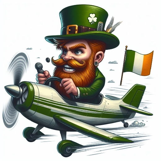 the.flying.irish
