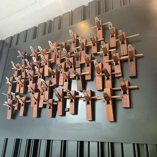 MakersForge