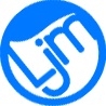 BillyLjm