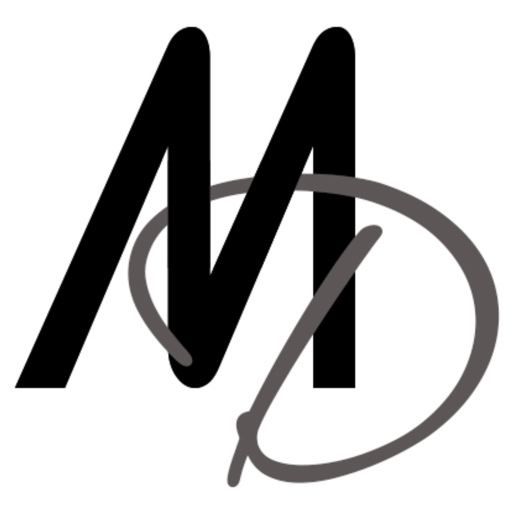 designer