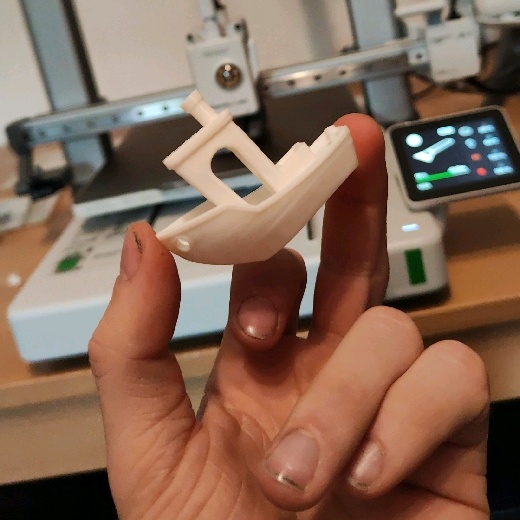 zerian