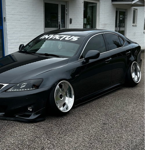 Modin