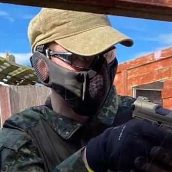 ImSoScared