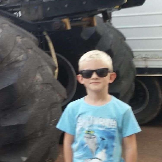 t8tn