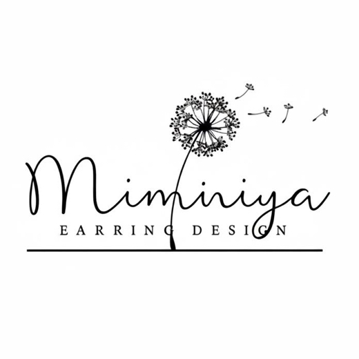 Mimiya’s Tiny Things