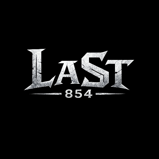LaSt
