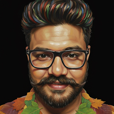 Anurag Verma
