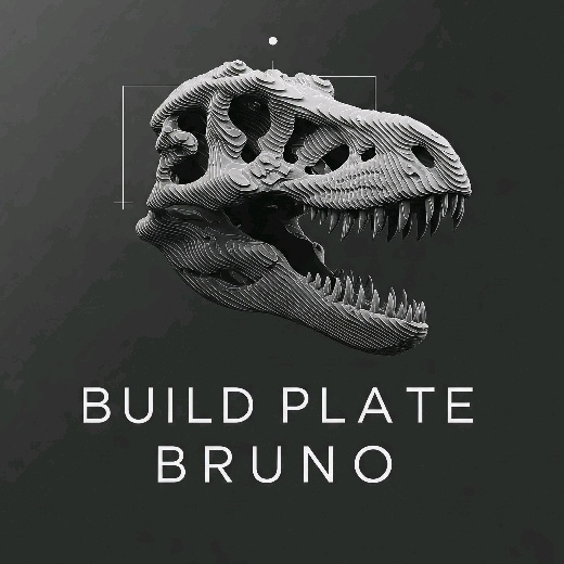 Build_Plate_Bruno